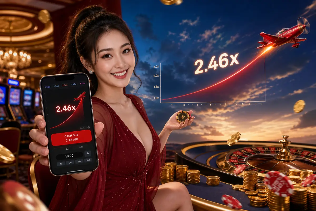 zz44 ওয়েলকাম বোনাস অফার