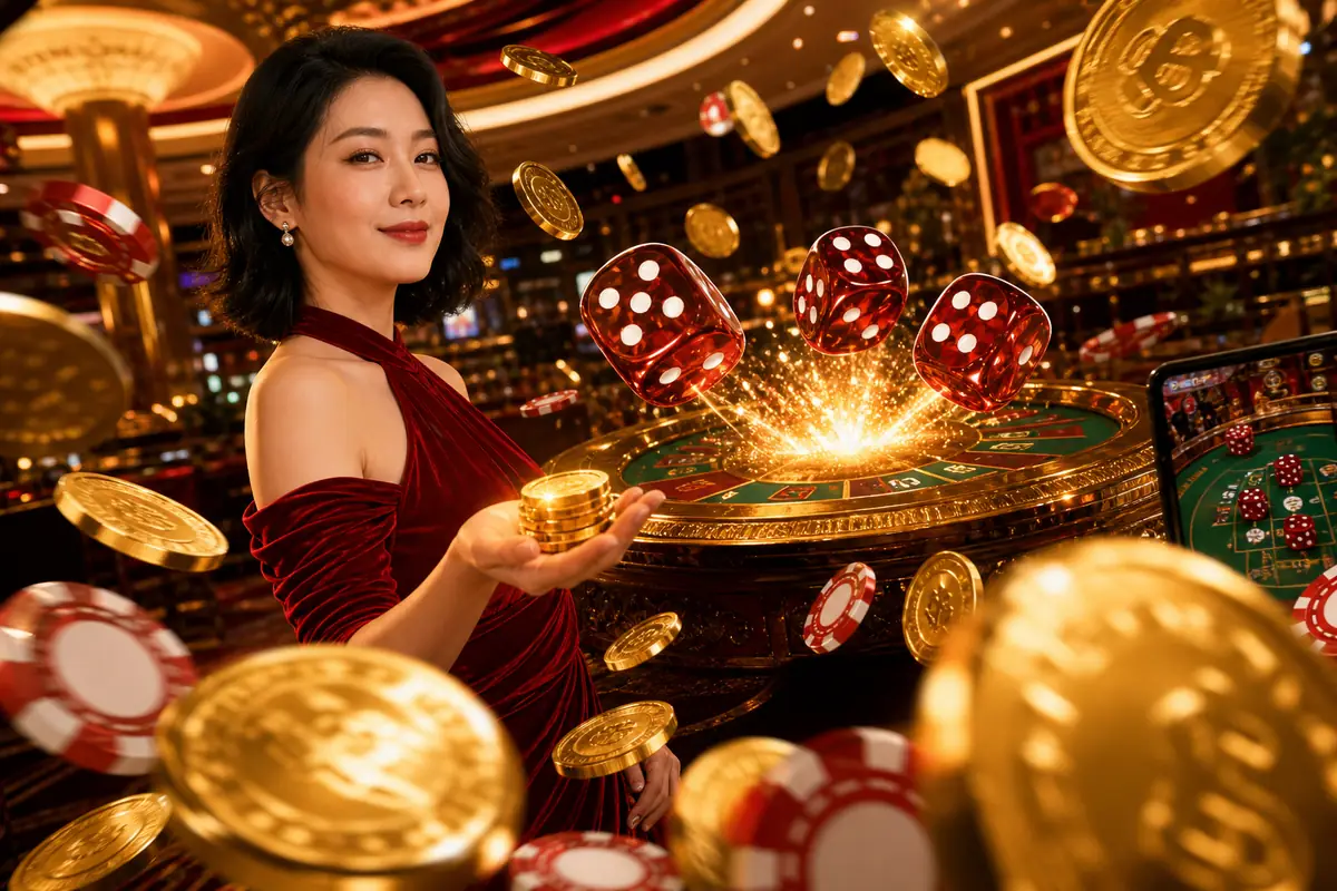 zz44 দেশি কার্ড গেম Teen Patti